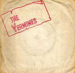 The Vermines : Sometimes